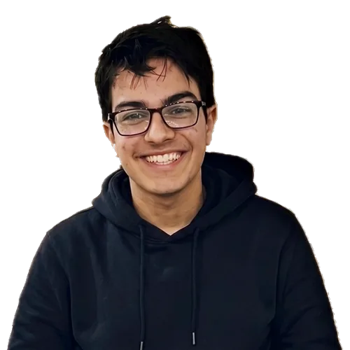 Aditya Kareer