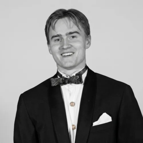Karl Rosengren