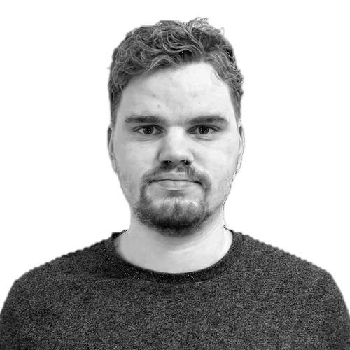 Lukas Johansson