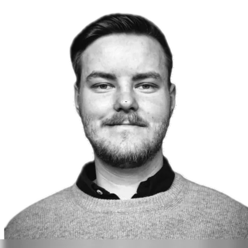 Pontus Filén