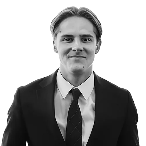 Rasmus Björner